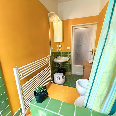 Santa Fe 7 Posti Letto Rif A812 *