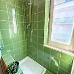Apartmán Santa Fe 7 Posti Letto Rif A812 *