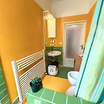 Santa Fe 7 Posti Letto Rif A812 *
