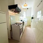 Santa Fe 7 Posti Letto Rif A812 San Benedetto del Tronto