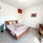 Santa Fe 7 Posti Letto Rif A812 Apartamento *
