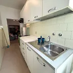 Apartamento Santa Fe 7 Posti Letto Rif A812 *