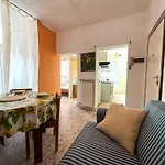 Santa Fe 7 Posti Letto Rif A812 * San Benedetto del Tronto