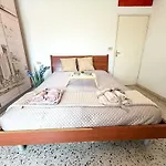 شقة Santa Fe 7 Posti Letto Rif A812 *