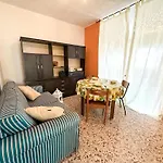 Santa Fe 7 Posti Letto Rif A812