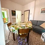 Santa Fe 7 Posti Letto Rif A812