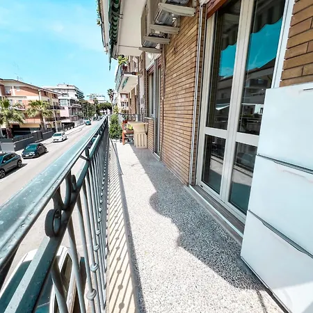 Santa Fe 7 Posti Letto Rif A812