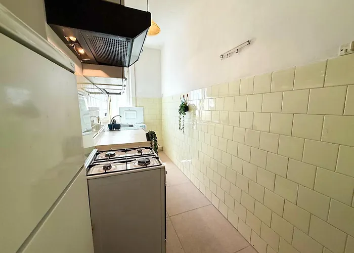 Santa Fe 7 Posti Letto Rif A812